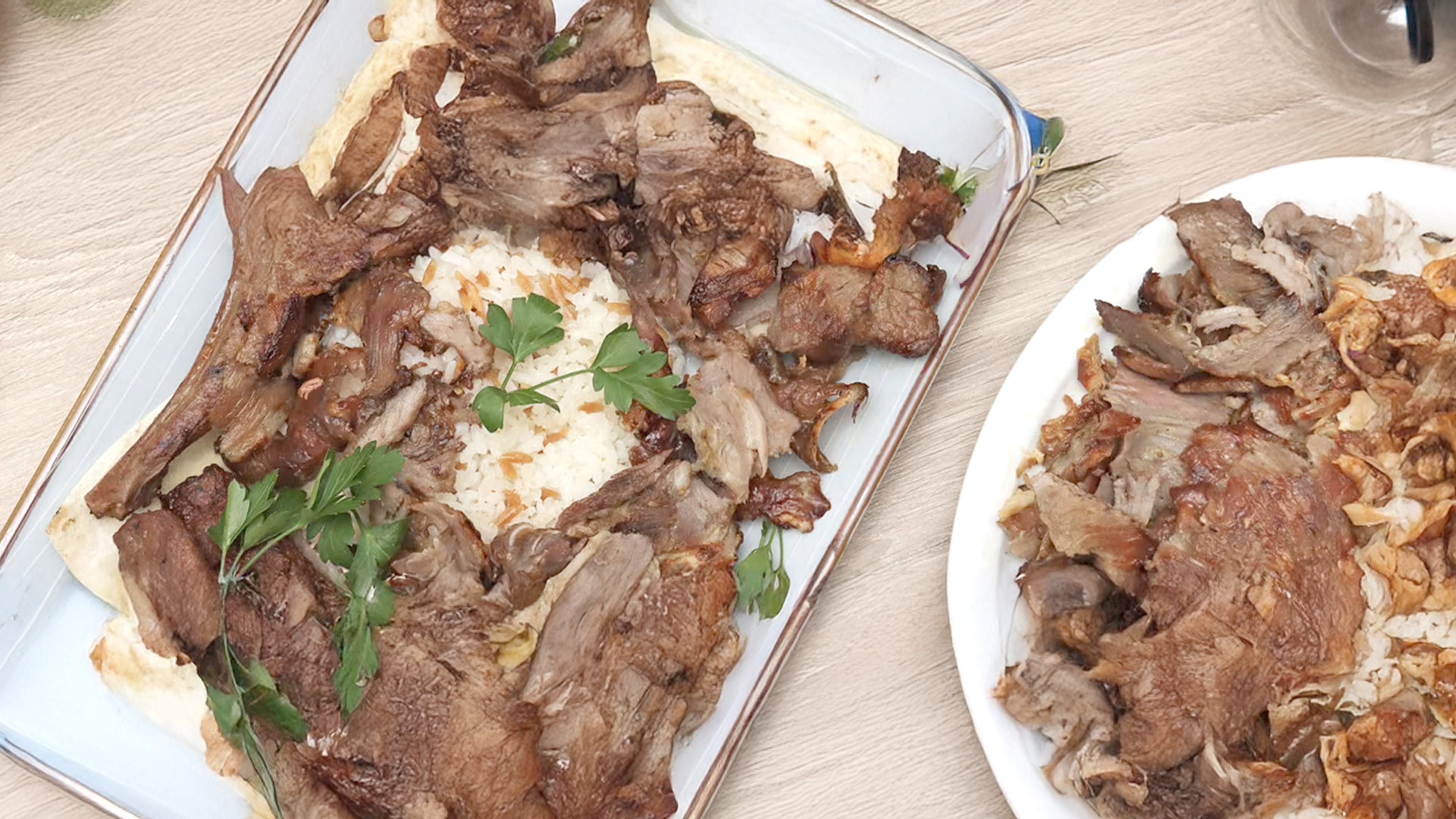 Hisar Grill Bremerhaven